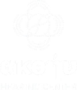 AKONV